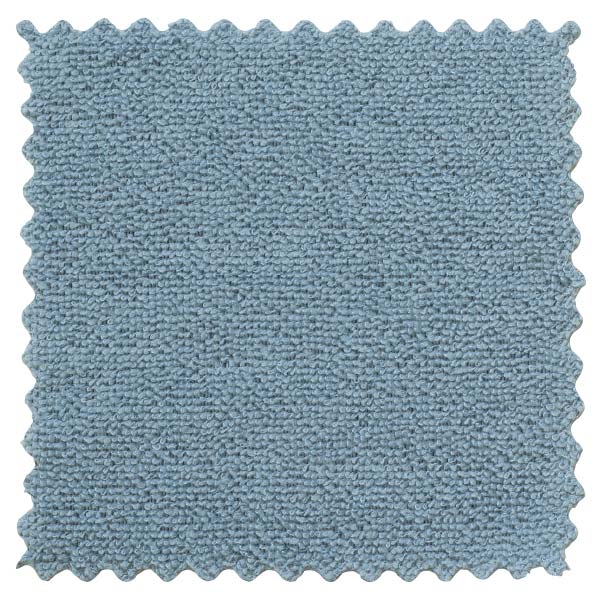 サッと使えるお掃除クロス10枚組