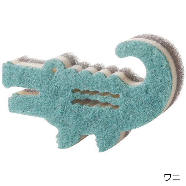 超激レア リポビタンD キッチンスポンジ ノベルティグッズ 超激レア リポビタンD キッチンスポンジ ノベルティグッズ
