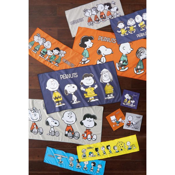 ◇アンテーク・スヌーピー.バスタオル.usa◇ SNOOPY スヌーピー バスタオル スヌーピー バスタオル PEANUTS