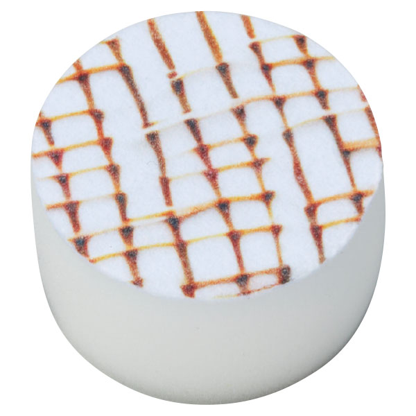 クッキーアソート メラミンスポンジ6個入