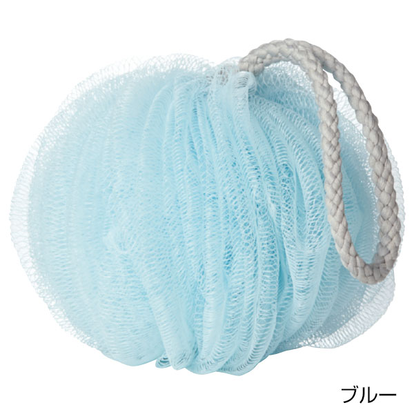 ミーム― ふわもふボディウォッシャー