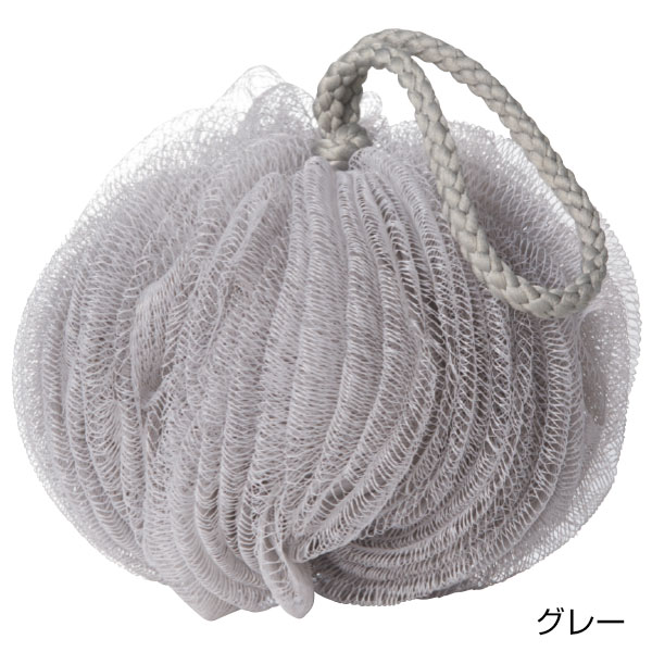 ミーム― ふわもふボディウォッシャー