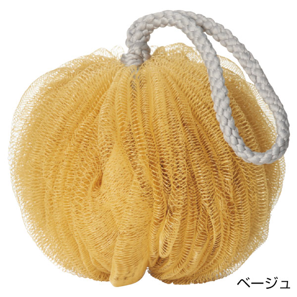 ミーム― ふわもふボディウォッシャー