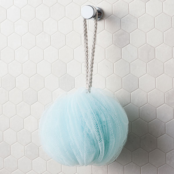 ミーム― ふわもふボディウォッシャー