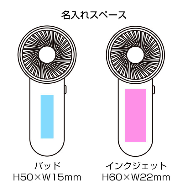 シンプルファン