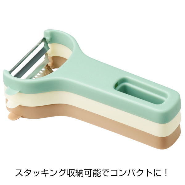 ヒマワリ様 リクエスト 3点 まとめ商品 ひまわり✨様 リクエスト 3点 まとめ商品