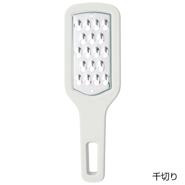 スマシェフ  使い分けスライサー3種セット