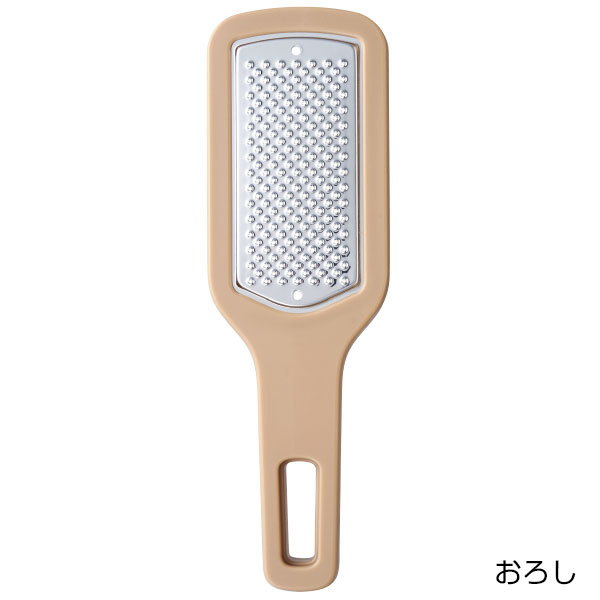 スマシェフ  使い分けスライサー3種セット