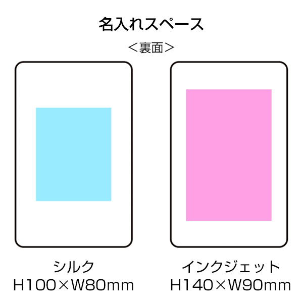 スマシェフ　たためる多機能まな板