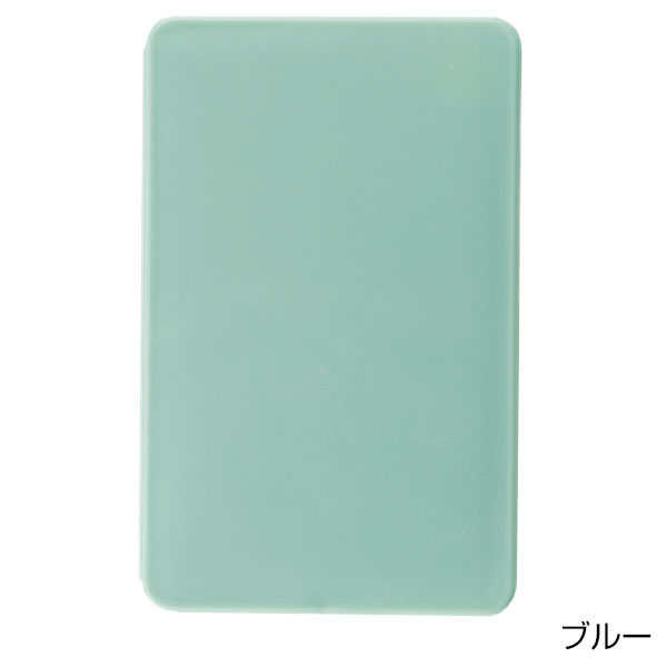 スマシェフ　たためる多機能まな板