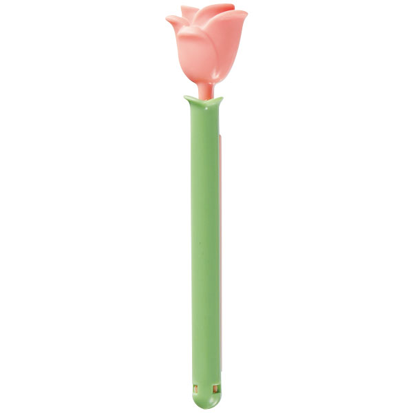 花束みたいなキッチンクリップ4個組