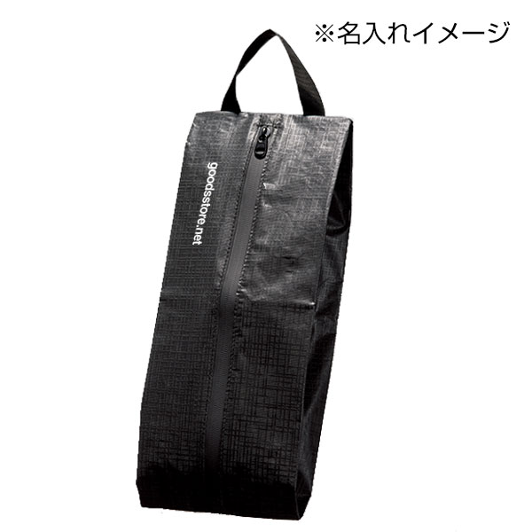 はっ水アクティブバッグ