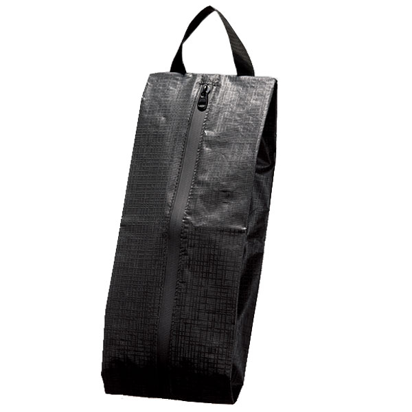 はっ水アクティブバッグ