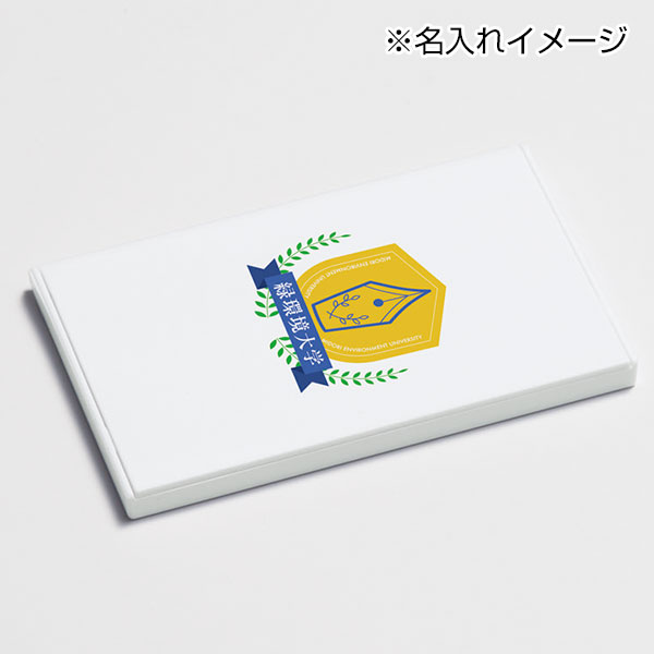 ペン付 ポケットふせん
