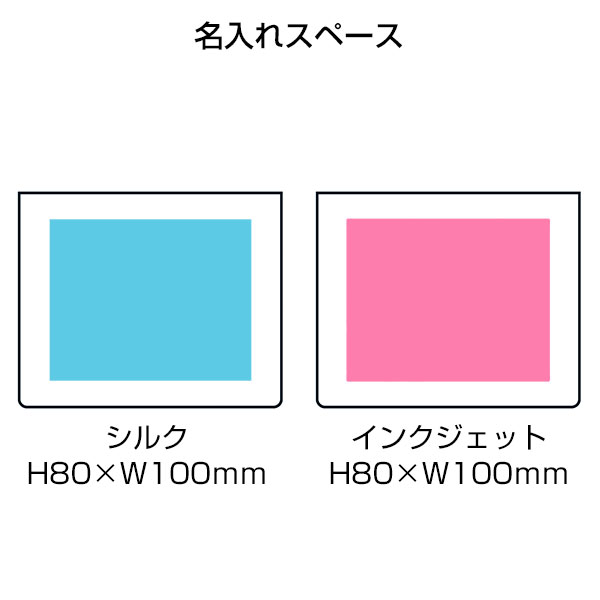 たっぷり使える!卓上ふせんセット