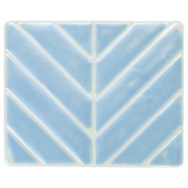 ひんやりアイスシート