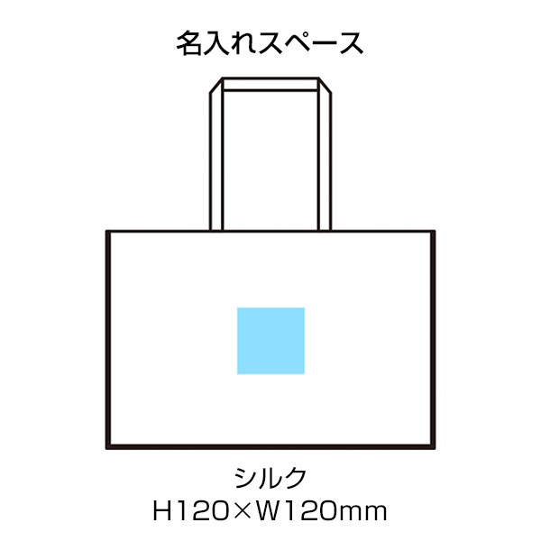 アクティブレジャーシートバッグ【グッズストアドットネット】人気