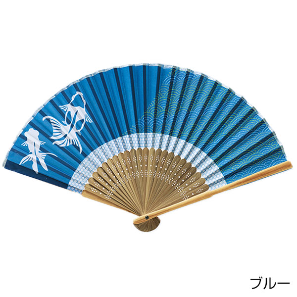 新品　非売品　豪華！天下一品‼︎ ノベルティ　セット 天馬公式】フィッツケース モノ ディープの通販