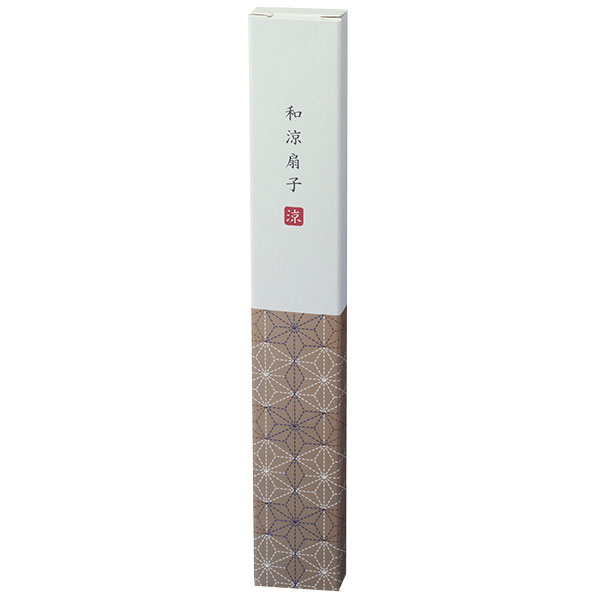 和涼扇子【グッズストアドットネット】人気ノベルティ・記念品
