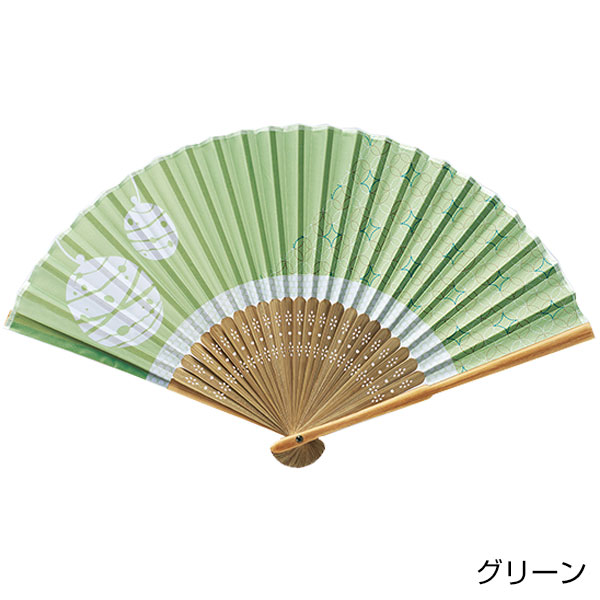 新品　非売品　豪華！天下一品‼︎ ノベルティ　セット Amazon.co.jp: ホンダノベルティ限定品扇子 : ファッション