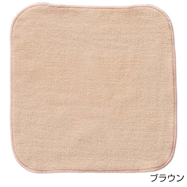 トイロ ギフトボックス入ハンカチタオル
