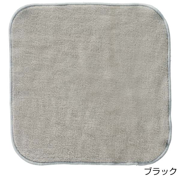 トイロ ギフトボックス入ハンカチタオル