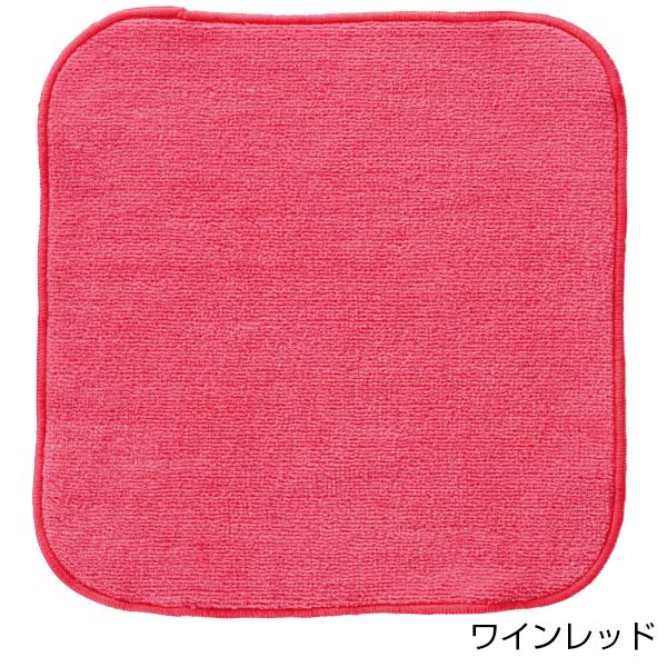 トイロ ギフトボックス入ハンカチタオル