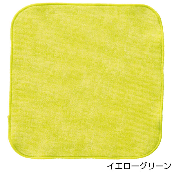 トイロ ギフトボックス入ハンカチタオル