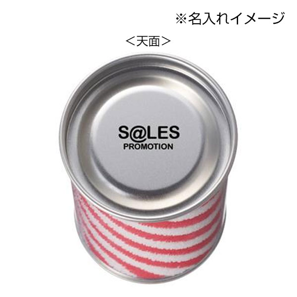 トイロ　筒入キッチンクロス
