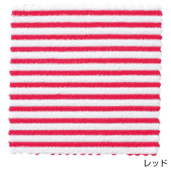 トイロ　筒入キッチンクロス