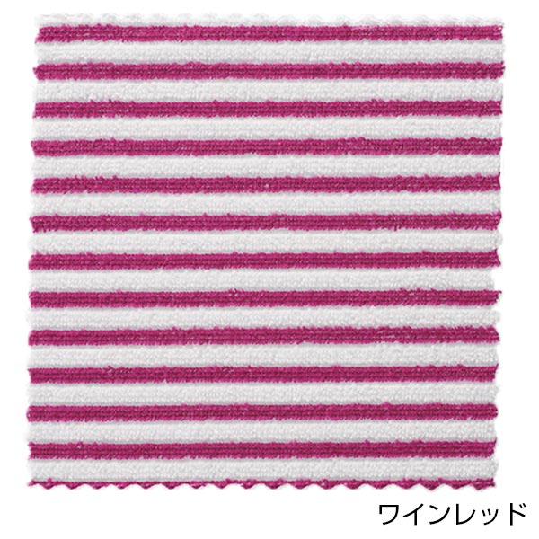 トイロ　筒入キッチンクロス