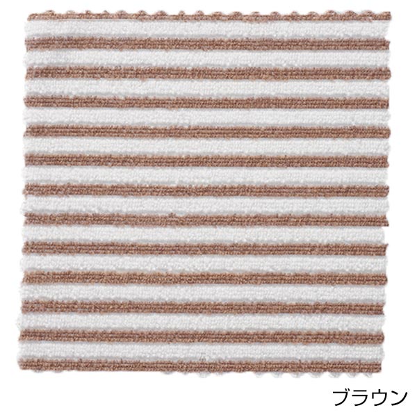 トイロ　筒入キッチンクロス
