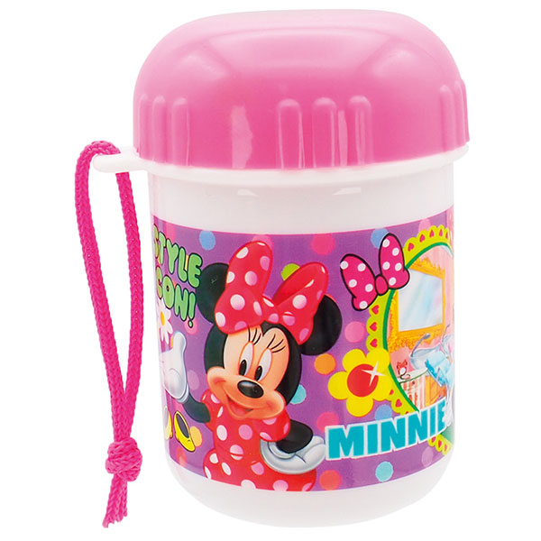 キャラクターカラフルおしぼりセット