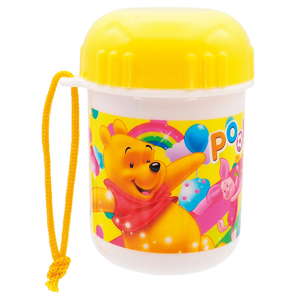 キャラクターカラフルおしぼりセット