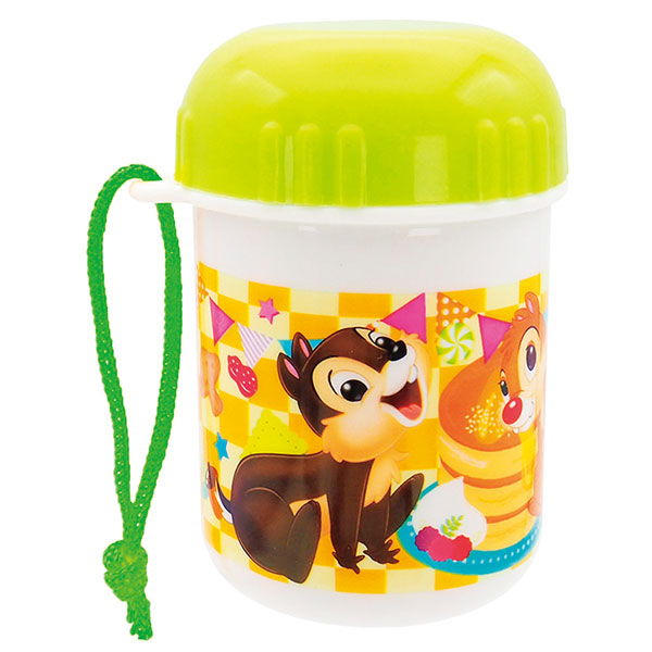 キャラクターカラフルおしぼりセット