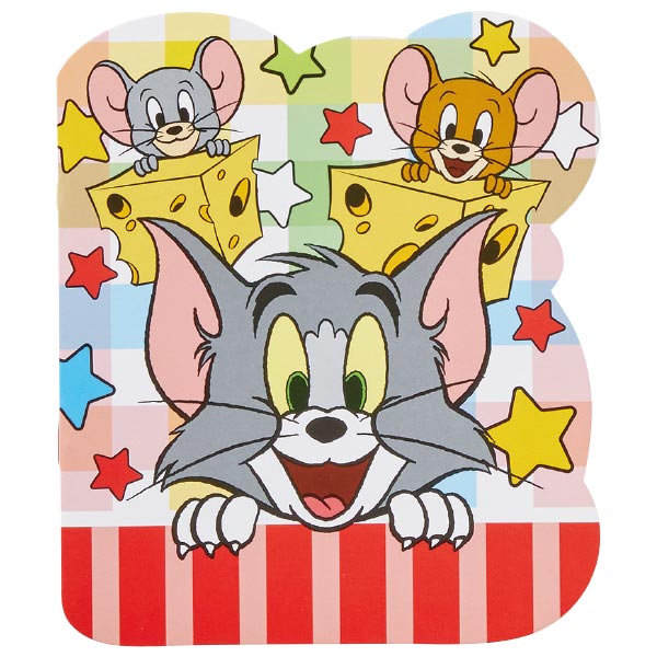 キャラクターぬりえセット