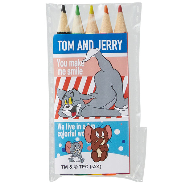 キャラクターぬりえセット【グッズストアドットネット】人気ノベルティ