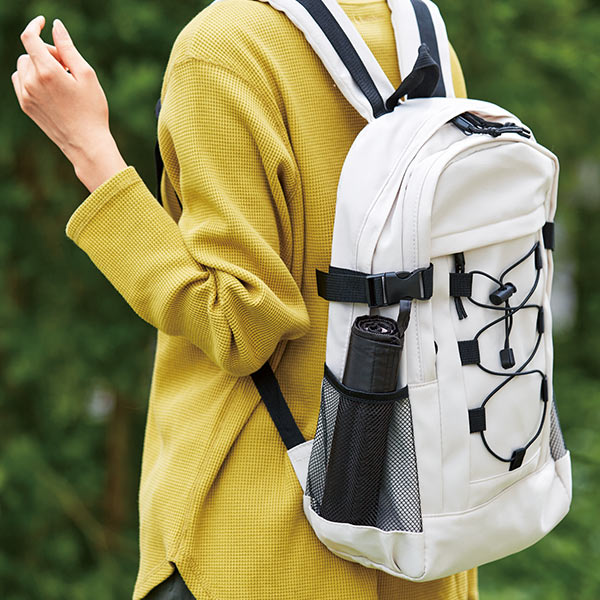 キャンプス スティックレジャーシート