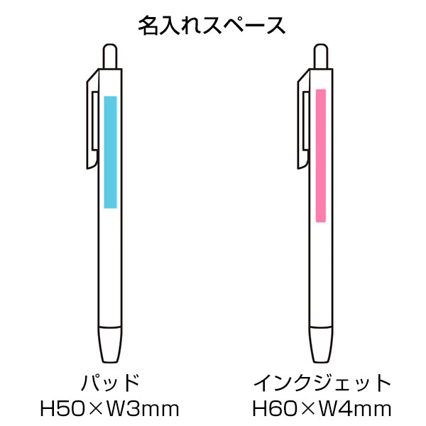 ミームー ノック式セラミックカッター