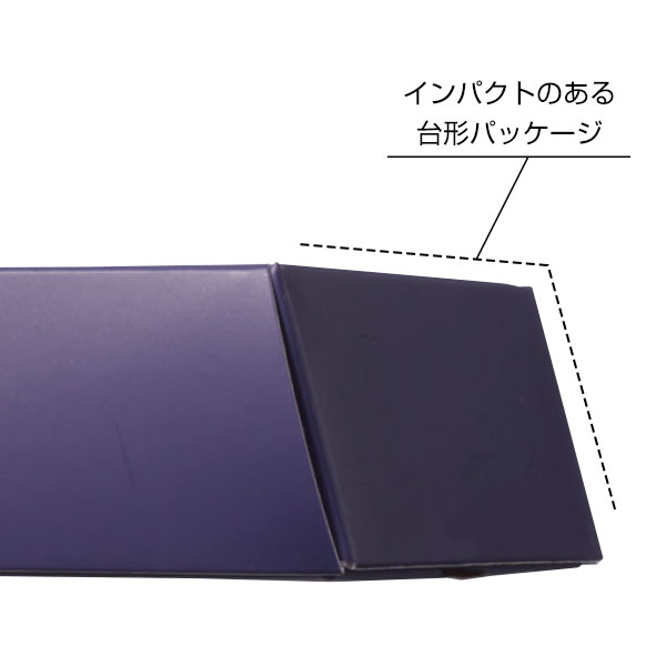 いいとこダブル ハンカチタオル3枚セット