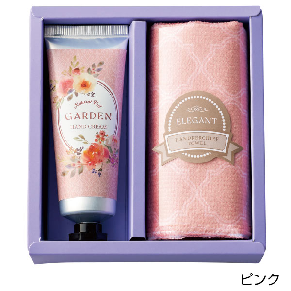 【正規品】ハンドクリーム 18本セット バブルラップ包装 ラベール ハンドクリームギフト【グッズストアドットネット】人気