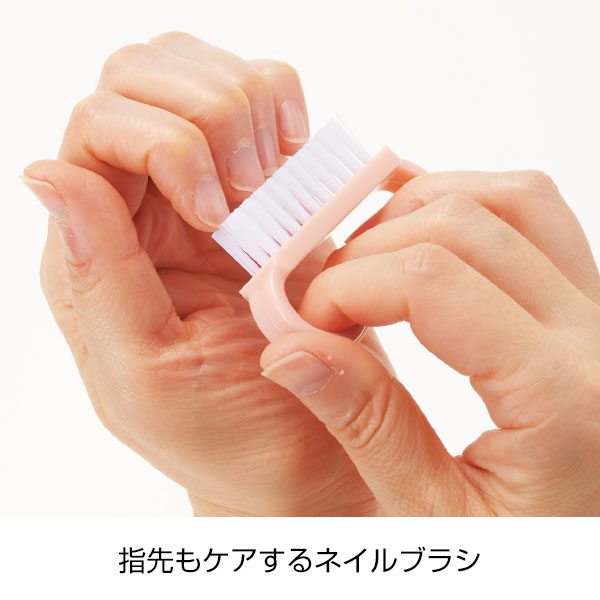 ラベール ハンドケアギフト
