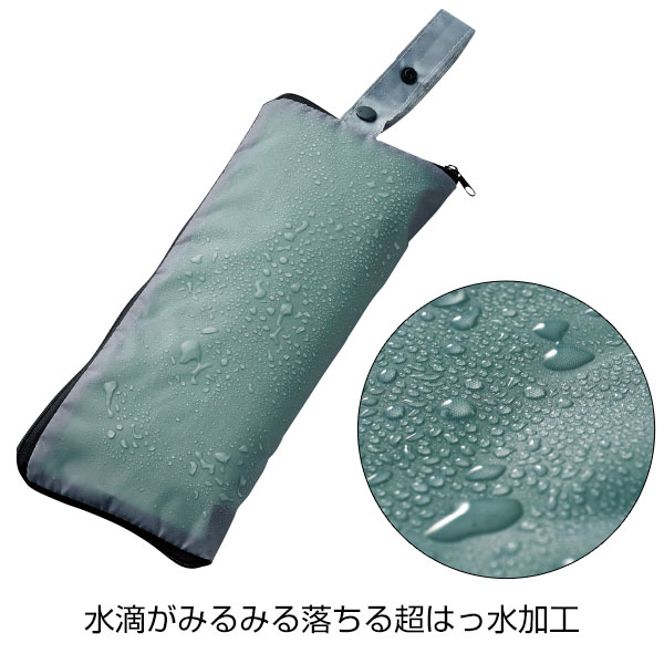Amazon.co.jp: △ZX 天使なんかじゃない 矢沢あい 天使の羽付