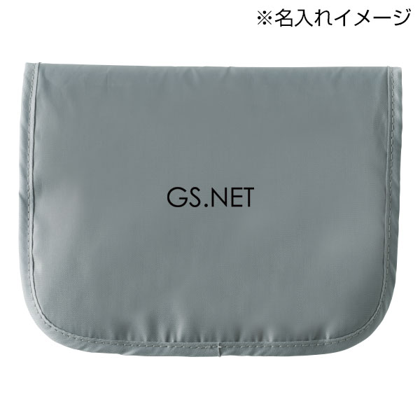 【即決価格15000円】ポーチ ノベルティ ツアライズ 外せて便利 トラベルポーチ【グッズストアドットネット
