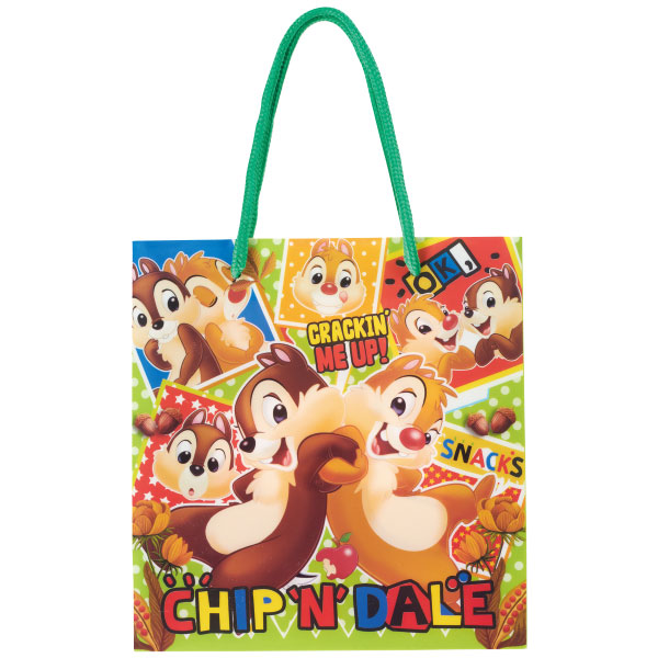 キャラクターおやつ4点セット【グッズストアドットネット】人気