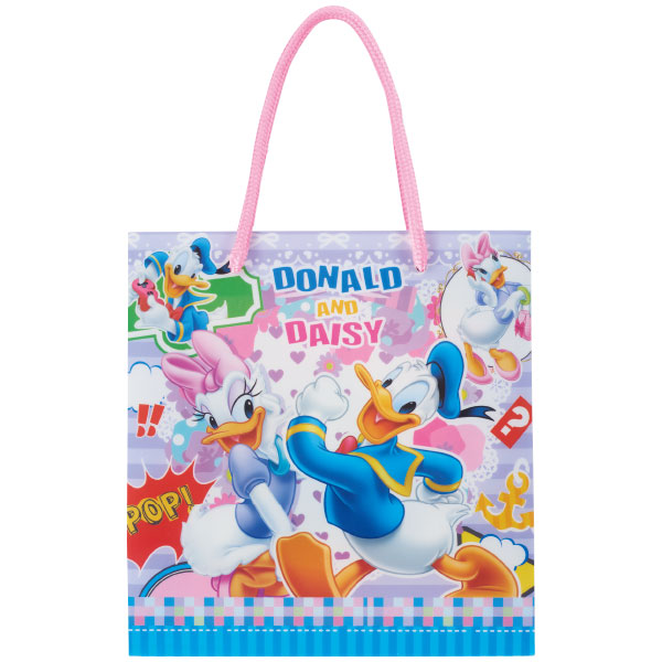 キャラクターおやつ4点セット【グッズストアドットネット】人気