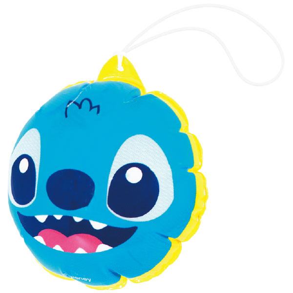 キャラクターまんまるエアーヨーヨー