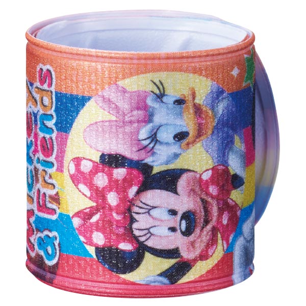 キャラクターたまごくじ30名様