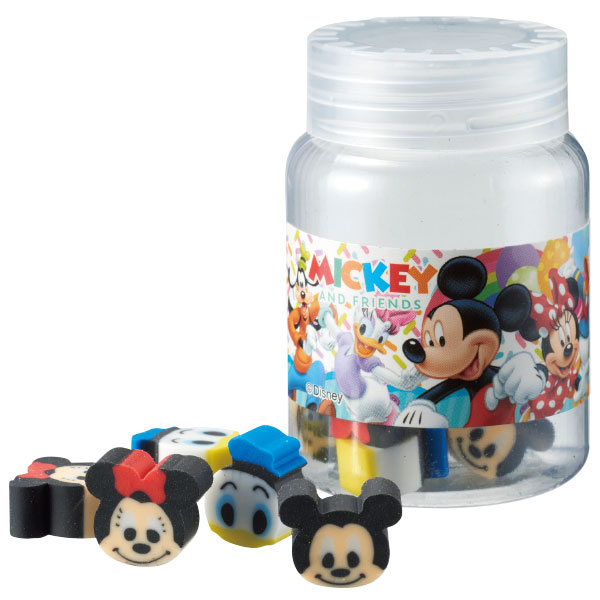 キャラクターたまごくじ30名様