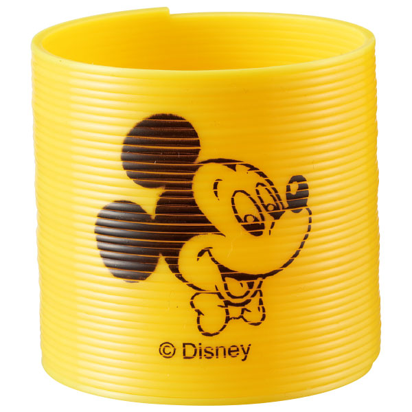 キャラクターたまごくじ30名様